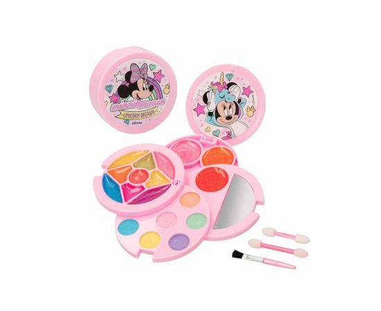 Θήκη Make Up Minnie Mouse John Hellas | Ρόλων - Μίμησης στο MarkCenter