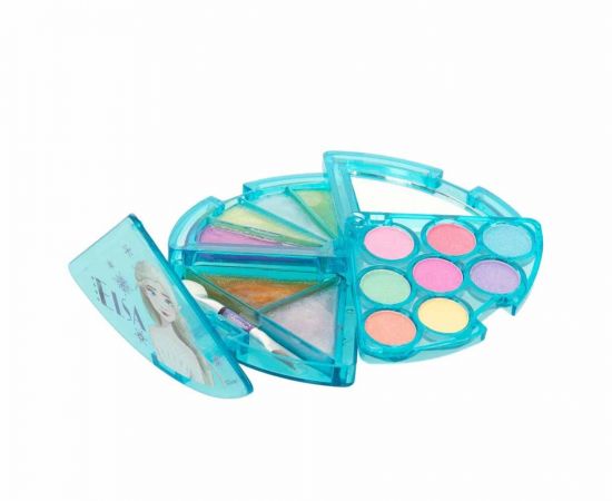 Ρουλέτα Make Up Frozen John Hellas | Ρόλων - Μίμησης στο MarkCenter