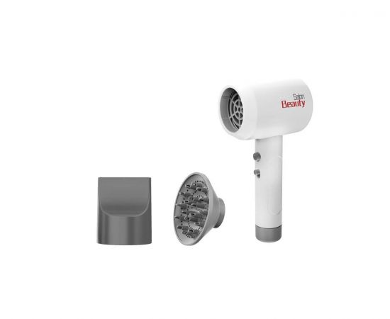 Σεσουάρ Luna Toys με Ήχο Luna | Παιχνίδια για Κορίτσια στο MarkCenter