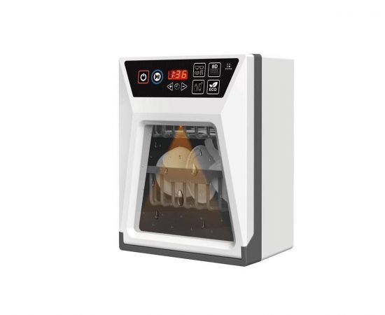 Σετ Πλυντήριο Πιάτων Luna Toys με Φως και Ήχο Luna | Παιχνίδια για Κορίτσια στο MarkCenter