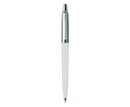 Στυλό Parker Jotter Original Γκρι Parker | Είδη Δώρων στο MarkCenter