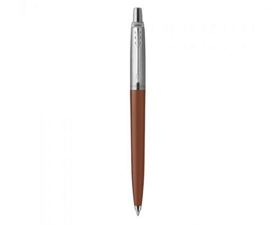 Στυλό Parker Jotter Original Καφέ Parker | Είδη Δώρων στο MarkCenter