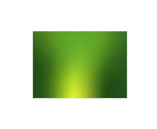 Χαρτόνι Μεταλλιζέ 50x70 Μονής Όψης Πράσινο Διακάκης | Είδη Χειροτεχνίας στο MarkCenter