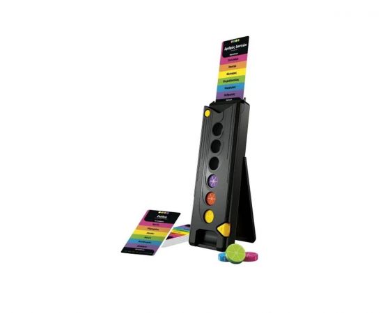 Επιτραπέζιο Drop Trivia Hasbro | Παιχνίδια Unisex στο MarkCenter