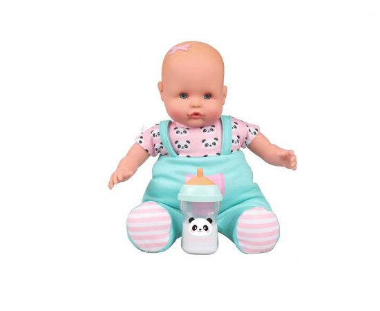 Nenuco Μωρό - Μαγικό Μπιμπερό Giochi Preziosi | Παιχνίδια για Κορίτσια στο MarkCenter