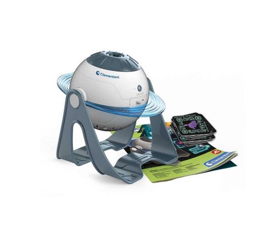 Μαθαίνω και Δημιουργώ Πλανητάριο Προτζέκτορας AS Company | Παιχνίδια Unisex στο MarkCenter