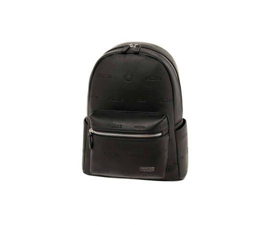 Τσάντα Πλάτης Polo Mini Noir Μαύρο Polo | Τσάντες - Κασετίνες στο MarkCenter