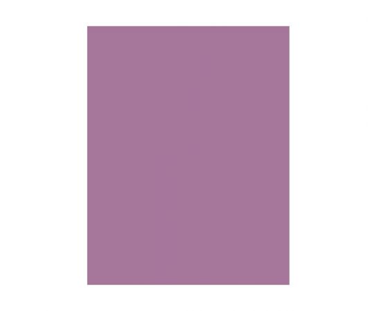 Χαρτόνια κολάζ 50X70 190gr 5023 Βιολετί  | Είδη Χειροτεχνίας στο MarkCenter