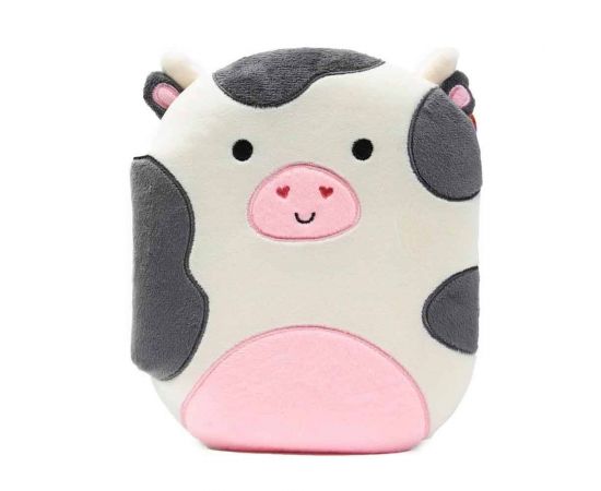 Η Χαρούμενη Αγελαδίτσα  Εκδόσεις Σαββάλας | Βιβλία Παιδικά στο MarkCenter