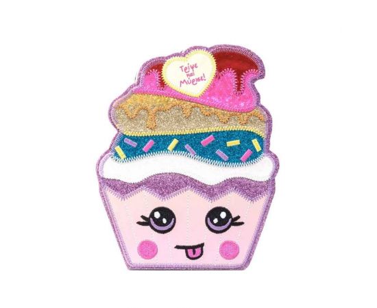 Λαχταριστά Κεκάκια! Εκδόσεις Σαββάλας | Βιβλία Παιδικά στο MarkCenter