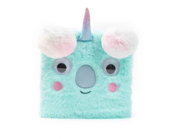 Ο Μονόκερος-Κοαλα Και Οι Φίλοι Του Εκδόσεις Σαββάλας | Βιβλία Παιδικά στο MarkCenter