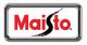 Maisto - logo