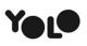 Yolo Logo