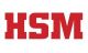 HSM στο markcenter