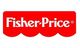 Fisher price στο markcenter