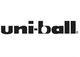 uni-ball στο markcenter.gr