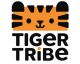 Tiger Tibre