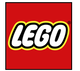 Lego στο markcenter.gr